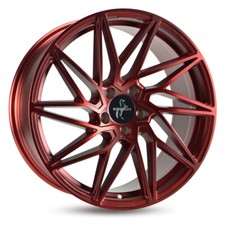 Cerchi keskin tuning kt20 - keskin,