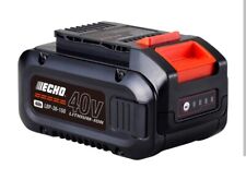 attrezzi giardinaggio