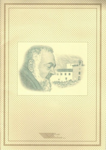 1999 italia folder - italia,