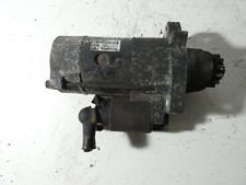 Nissan X-Trail 2,2l Diesel