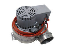 Soffiatore a convezione