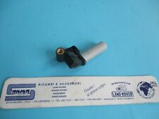 Sensore Posizione Motore JKL