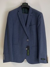 Tuta uomo Remus OUMO (stile