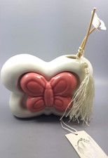 st.etienne bottiglia