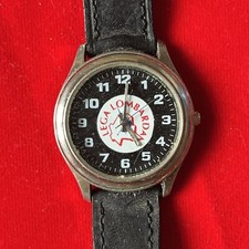 138 - Orologio Lega Lombarda