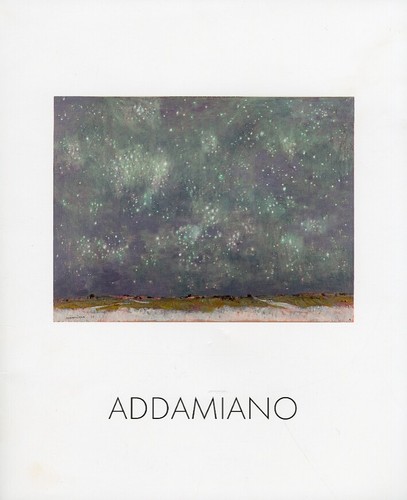 Natale addamiano cieli - natale,