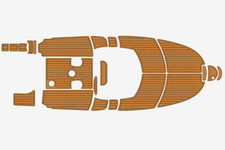 2019 Sessa Key Largo 22 Marine