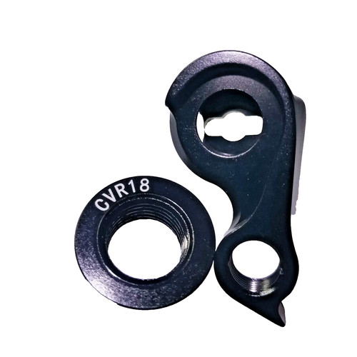 Dropout per cervelo - dropout,