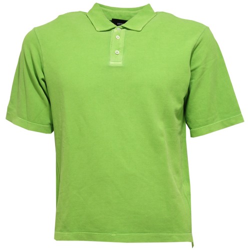2423l polo uomo - uomo, d2