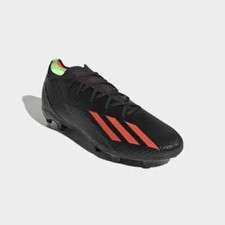 SCARPE CALCIO UOMO ADIDAS