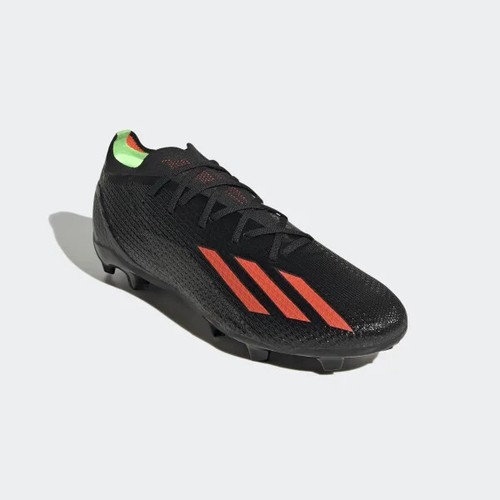 Scarpe calcio uomo adidas - scarpe,