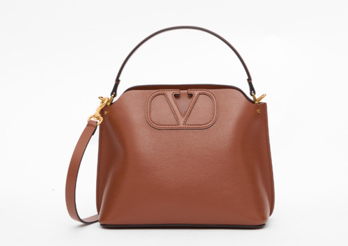 Valentino fill calfskin - valentino, me