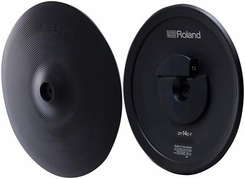 Acquisto all ingrosso roland - acquisto,