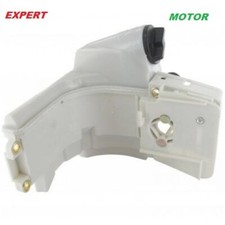 SERBATOIO BENZINA CARBURANTE