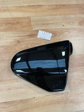 HONDA CX500 C CX 500 C CUSTOM