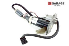 Pompa serbatoio benzina ducati monster 796 1100