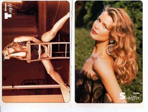 Cartolina erotica simona - cartolina, erotica-simona