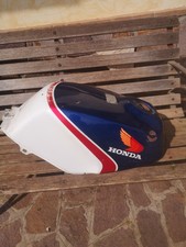Serbatoio benzina honda 750 - honda, vf