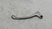 Honda Hornet 600 98 06 leva frizione