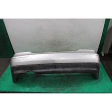 A1708800771 paraurti posteriore per MERCEDES SLK (97 0004