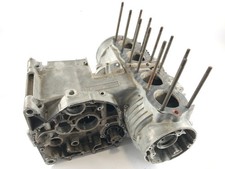 Moto Guzzi GTS 400 [Benelli] -