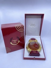 Cartier PANTHERE 200ml PDT