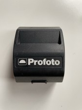 PROFOTO Mark II Per B1 e B1X