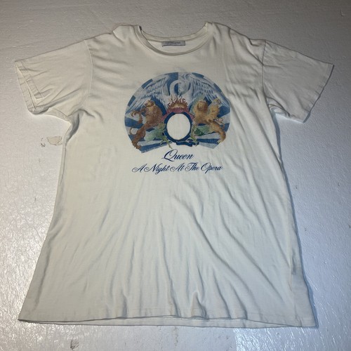 Camicia queen daydreamer - camicia,