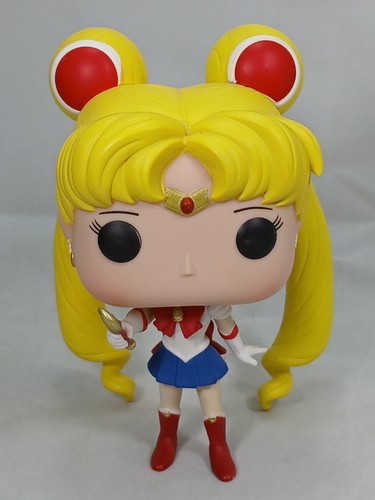 Funko pop modellino vinile - pop!,