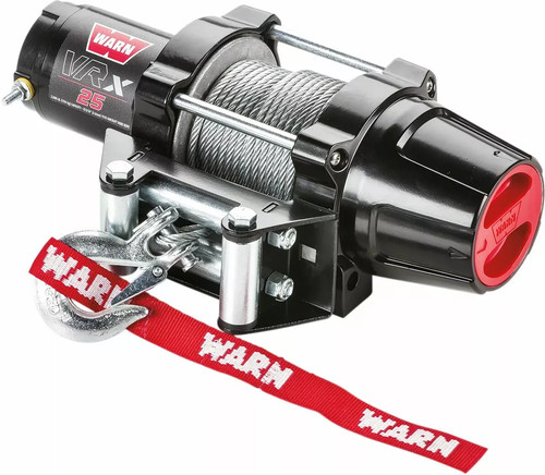 Verricello vrx warn - verricello,