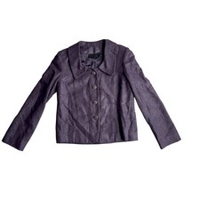 Giacca vintage Peggy Jennings