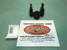 Piastra staffa superiore