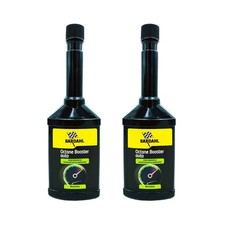 Bardahl Octane Booster 2x250