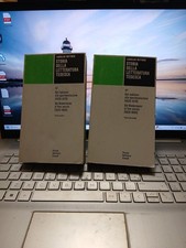 Storia della letteratura