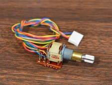 ICOM IC-751A RICAMBI: PASS BAND TUNING PBT CONTROL POT