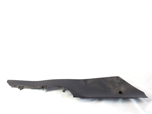 1k1863045c rivestimento tunnel - 1k1863045c,