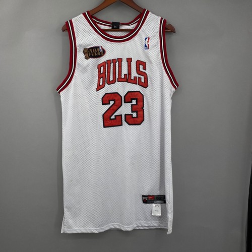 Maglia nike michael - nike,