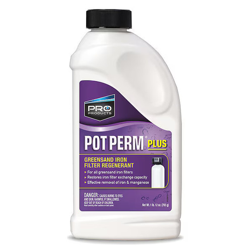 Permanganato potassio pot - di, potassio,