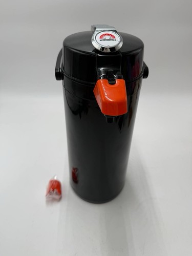 Techni brew mini - techni-brew, fusto