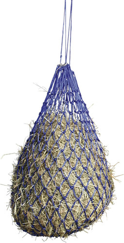 Rete per fieno - fieno, da