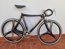 Colnago C35 Ferrari Campagnolo