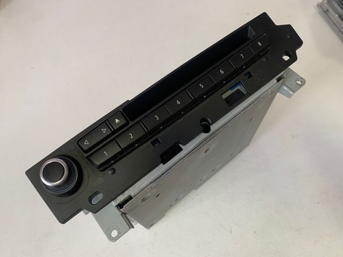 Bmw e60 e61 - bmw, /