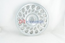 COPPA COPRICERCHIO COPRIMOZZO RUOTA 14" FORD MONDEO (1992-1997) FORD 93BB1130EC