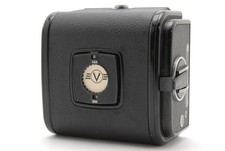 [OTTIME CONDIZIONI] Hasselblad
