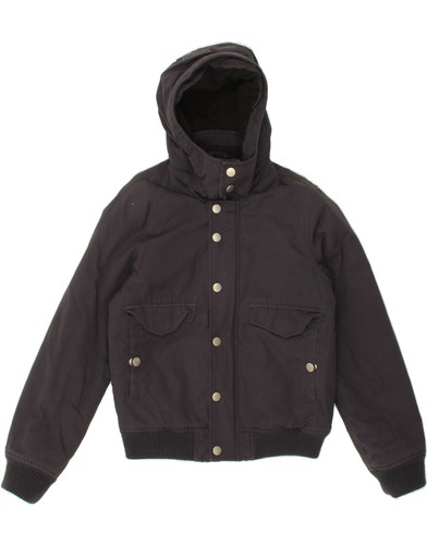 Benetton giubbotto bomber con - benetton,