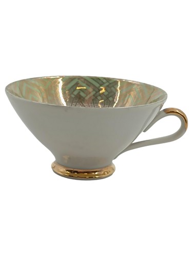 Markenlos tazza porcellana oro - markenlos,
