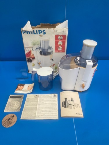 Philips spremiagrumi - philips, hr