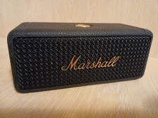 Cassa Marshall Emberton II / OGGETTO IN OTTIME CONDIZIONI 