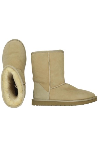 Stivali ugg donna - stivali,