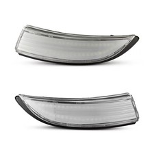 KIT LUCI SPECCHIETTO